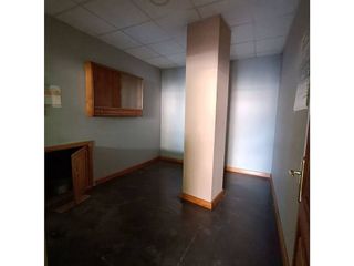 Local comercial en alquiler en Lalín