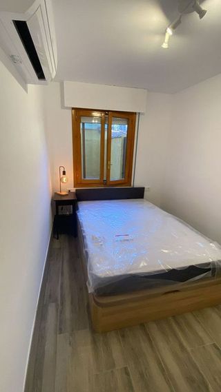 Piso en alquiler en Centro en Segovia