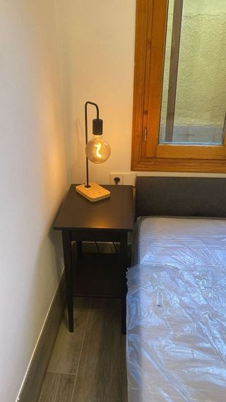 Piso en alquiler en Centro en Segovia