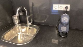 Piso en alquiler en Centro en Segovia