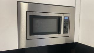 Piso en alquiler en Centro en Segovia