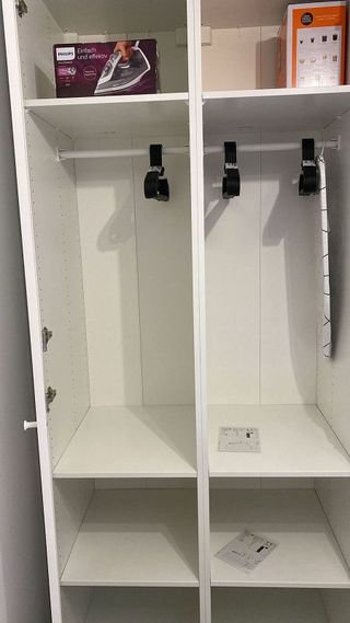 Piso en alquiler en Centro en Segovia