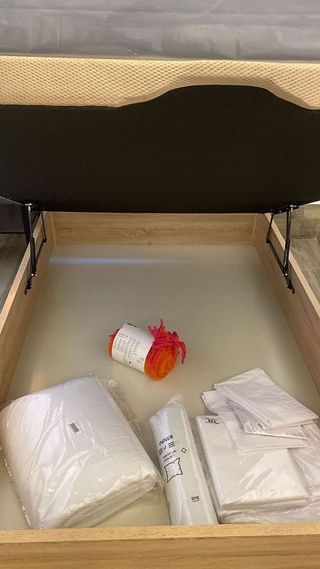 Piso en alquiler en Centro en Segovia