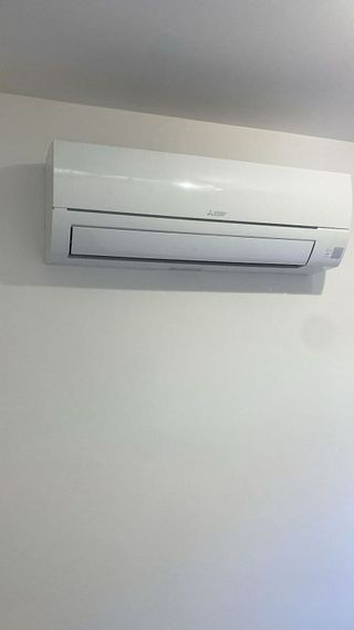 Piso en alquiler en Centro en Segovia