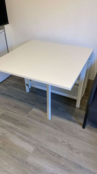 Piso en alquiler en Centro en Segovia