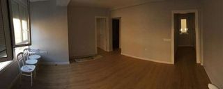 Piso en alquiler en Ciudad Jardín - Tagarete - El Zapillo en Almería