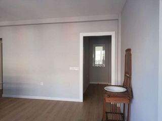 Piso en alquiler en Ciudad Jardín - Tagarete - El Zapillo en Almería