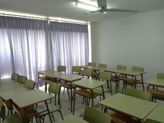 Local comercial en alquiler en Caldas de Reis