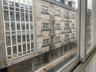 Local comercial en alquiler en Caldas de Reis