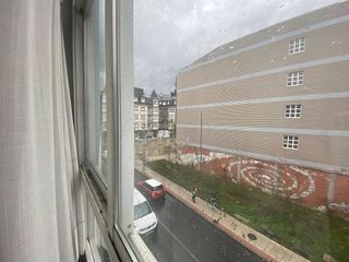 Local comercial en alquiler en Caldas de Reis