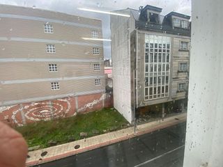 Local comercial en alquiler en Caldas de Reis