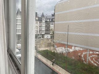 Local comercial en alquiler en Caldas de Reis