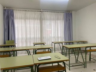 Local comercial en alquiler en Caldas de Reis