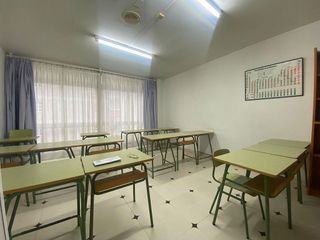 Local comercial en alquiler en Caldas de Reis