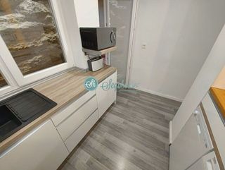 Piso en alquiler en Plaza Mayor - San Agustín en Segovia