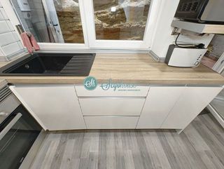 Piso en alquiler en Plaza Mayor - San Agustín en Segovia