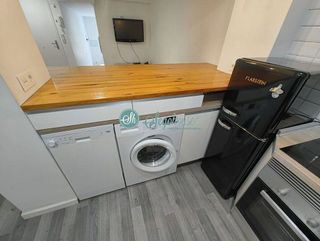 Piso en alquiler en Plaza Mayor - San Agustín en Segovia