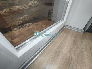 Piso en alquiler en Plaza Mayor - San Agustín en Segovia