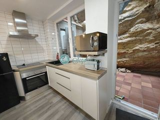 Piso en alquiler en Plaza Mayor - San Agustín en Segovia