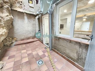 Piso en alquiler en Plaza Mayor - San Agustín en Segovia