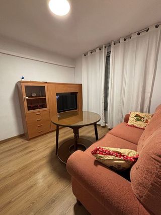 Piso en alquiler en Plasencia