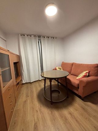 Piso en alquiler en Plasencia