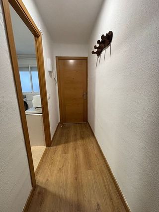 Piso en alquiler en Plasencia