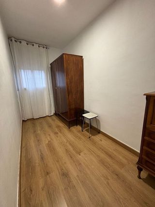 Piso en alquiler en Plasencia