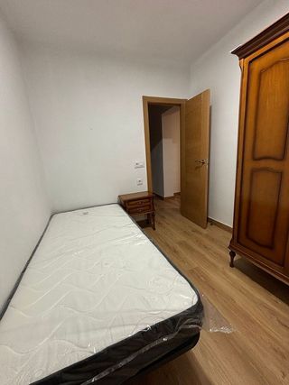 Piso en alquiler en Plasencia