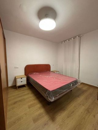 Piso en alquiler en Plasencia