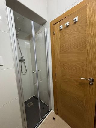 Piso en alquiler en Plasencia