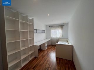 Piso en alquiler en El Travaló - Martínez Valero en Elche