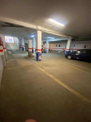 Nave industrial en venta en Can Vidalet en Esplugues de Llobregat