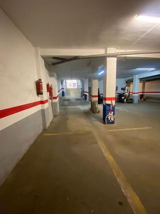 Nave industrial en venta en Can Vidalet en Esplugues de Llobregat