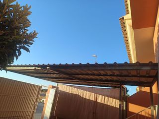 Casa adosada en venta en Sur en Jerez de la Frontera