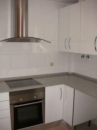 Casa adosada en venta en Sur en Jerez de la Frontera