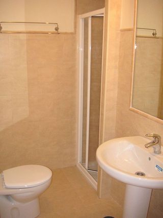 Casa adosada en venta en Sur en Jerez de la Frontera