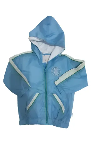 Set abbigliamento bimbo 12 mesi 18 pezzi