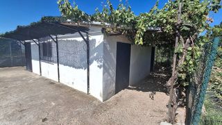 Chalet en venta en La Portalada - Varea en Logroño