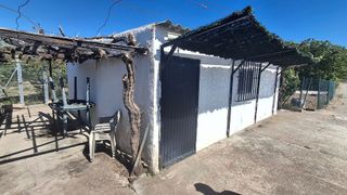 Chalet en venta en La Portalada - Varea en Logroño