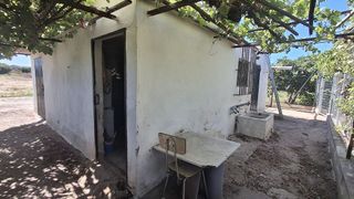 Chalet en venta en La Portalada - Varea en Logroño