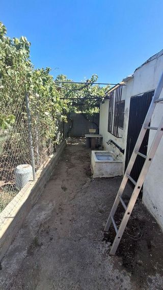 Chalet en venta en La Portalada - Varea en Logroño