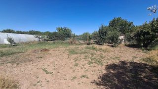 Chalet en venta en La Portalada - Varea en Logroño