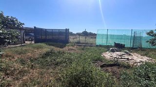 Chalet en venta en La Portalada - Varea en Logroño