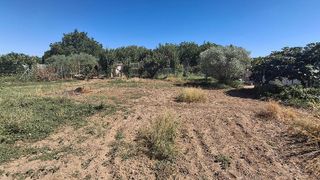 Chalet en venta en La Portalada - Varea en Logroño