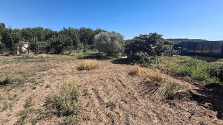 Chalet en venta en La Portalada - Varea en Logroño