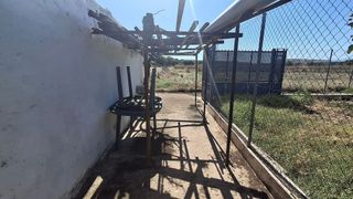 Chalet en venta en La Portalada - Varea en Logroño