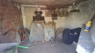 Chalet en venta en La Portalada - Varea en Logroño