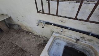 Chalet en venta en La Portalada - Varea en Logroño