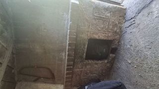 Chalet en venta en La Portalada - Varea en Logroño